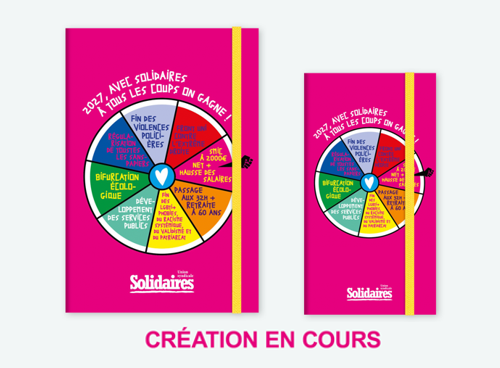 *CALENDRIERS* *AGENDAS 2027*