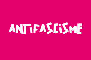 ANTIFASCISME