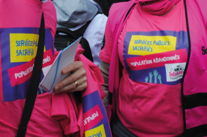 TEXTILE