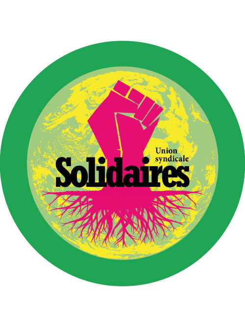 BADGES - Ecologie