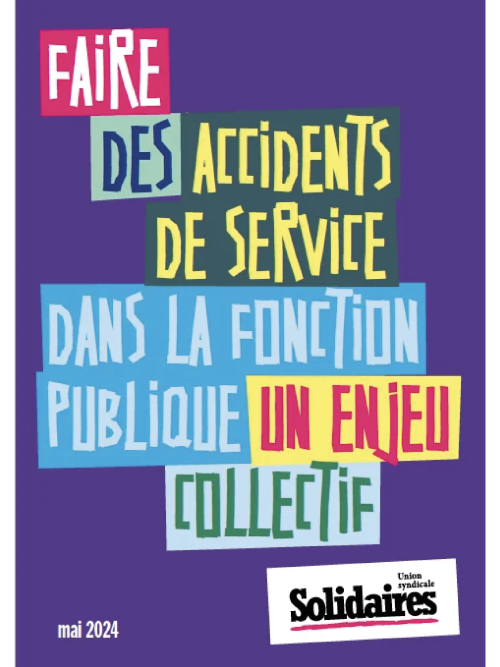 BROCHURE - AS PUBLIC