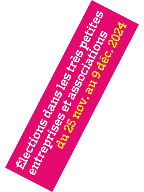 BANDEAU A1 - ELECTION DATE