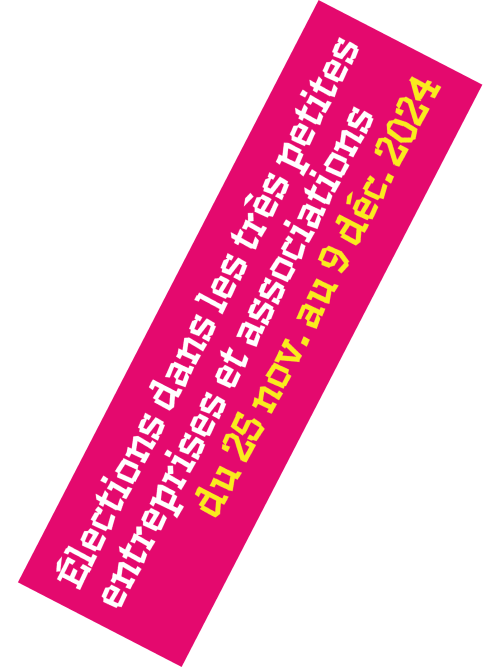 BANDEAU A3 - ELECTION DATE