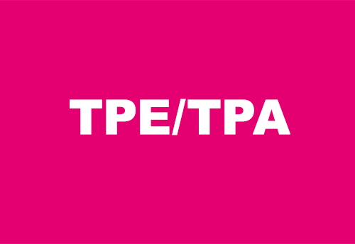 TPE/TPA